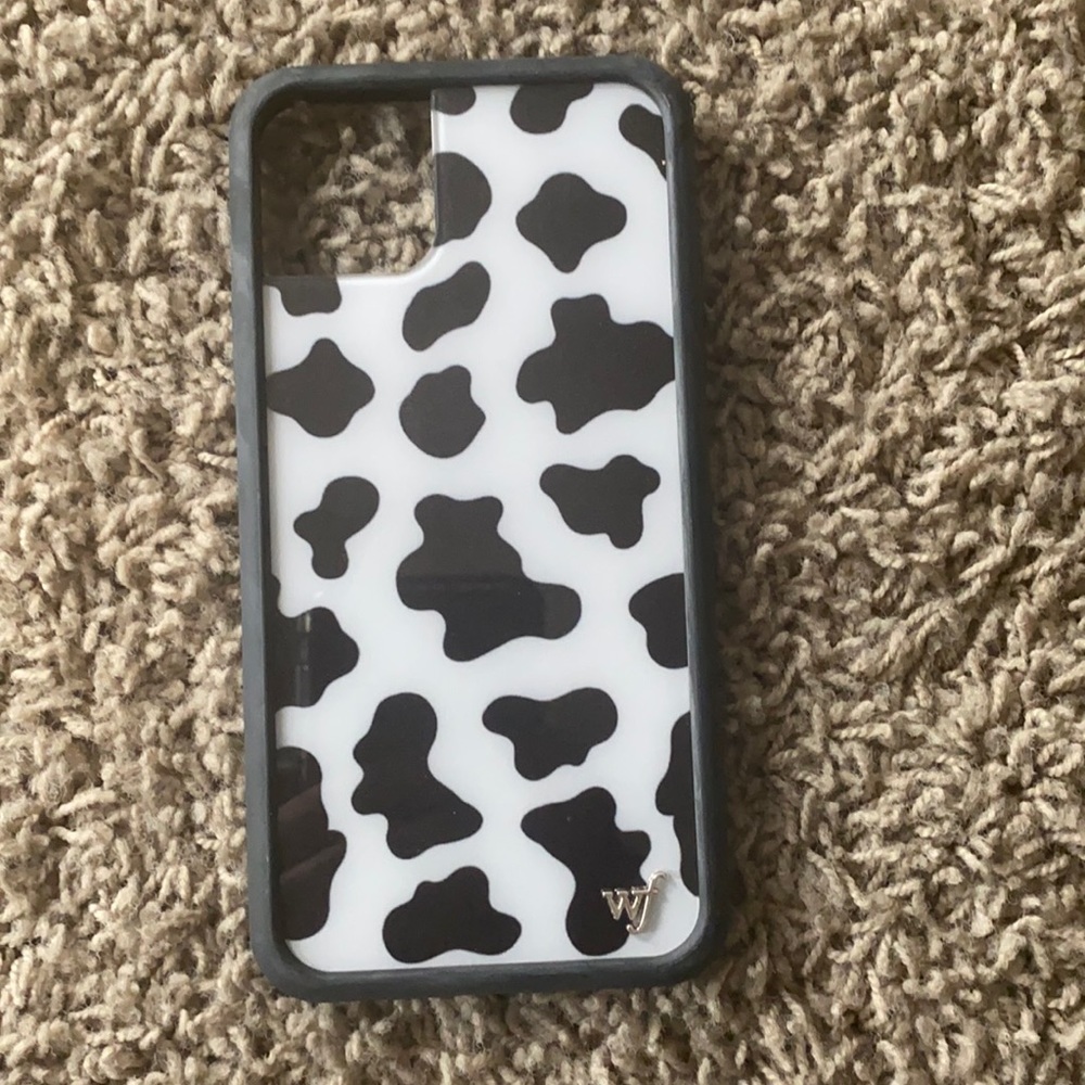 COPY - iphone 11 pro max case